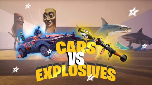 Capture 1 â BRAINROT CARS VS EXPLOSIVES đđ§š