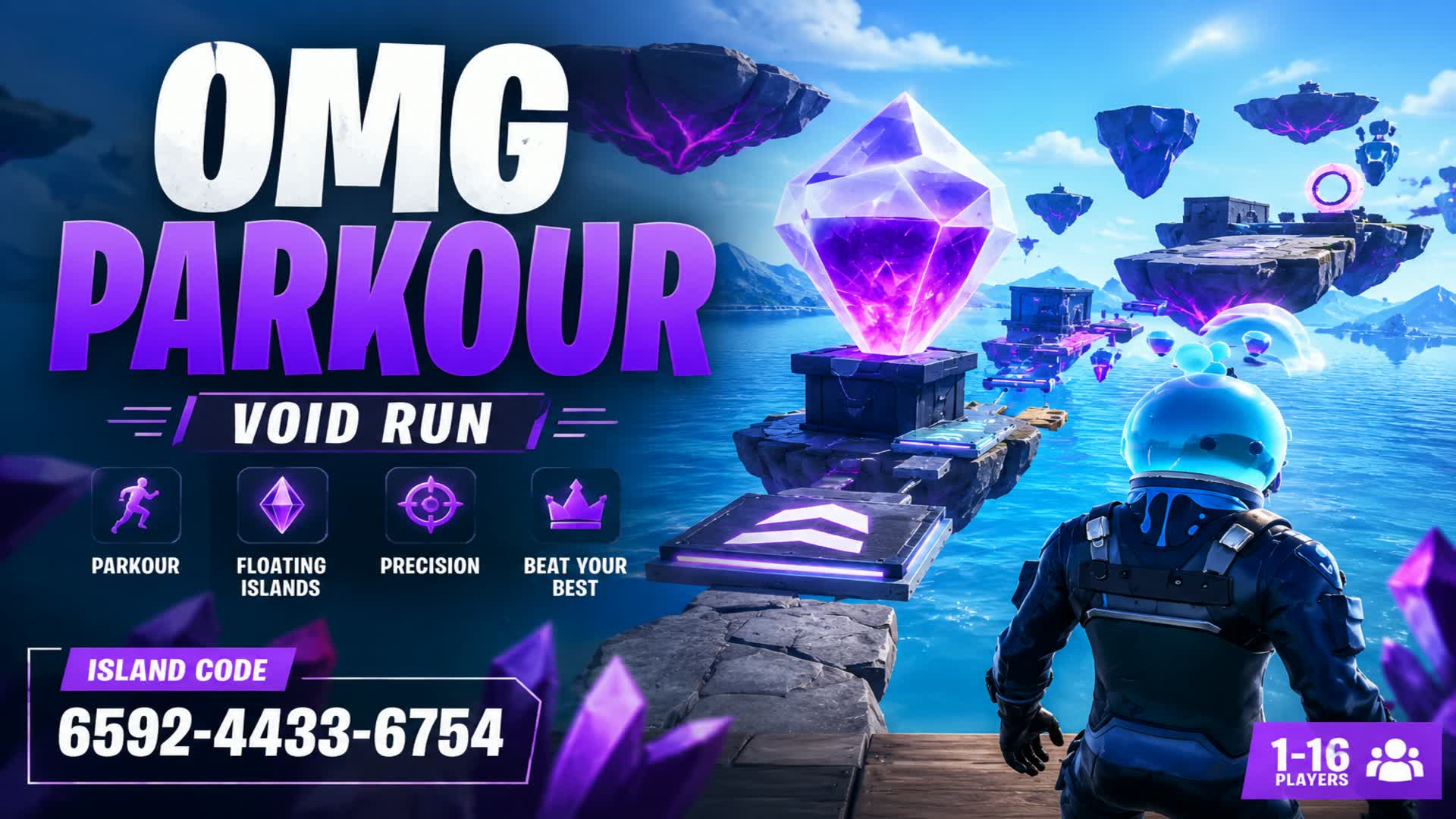 6592-4433-6754