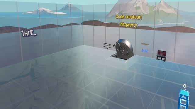 Capture 1 – FFA Battlehole 1Hit