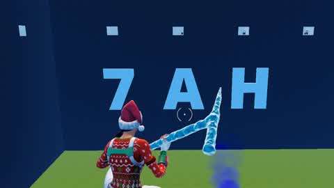 سكرمز نايمورا