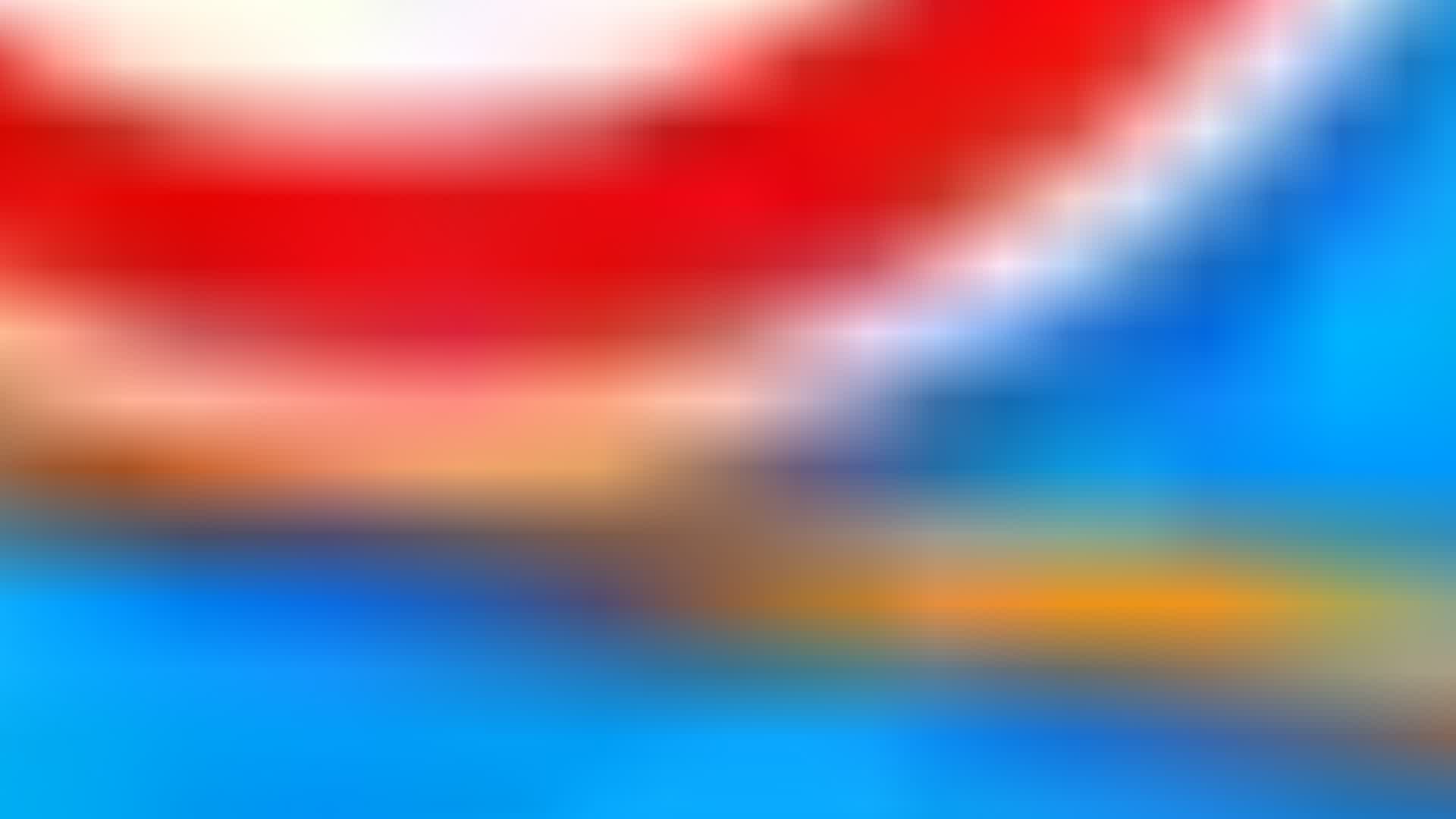 0984-8505-6180