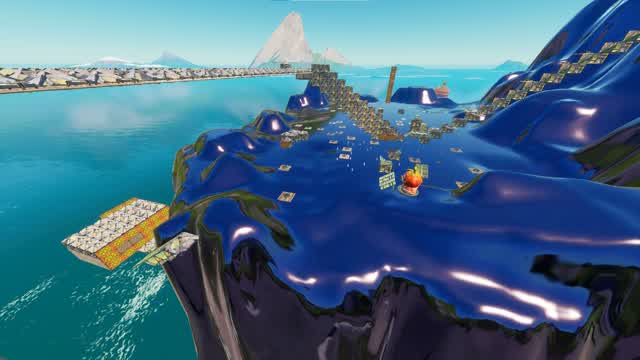 super battle (estrategy)