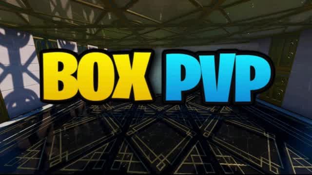 BOX PVP