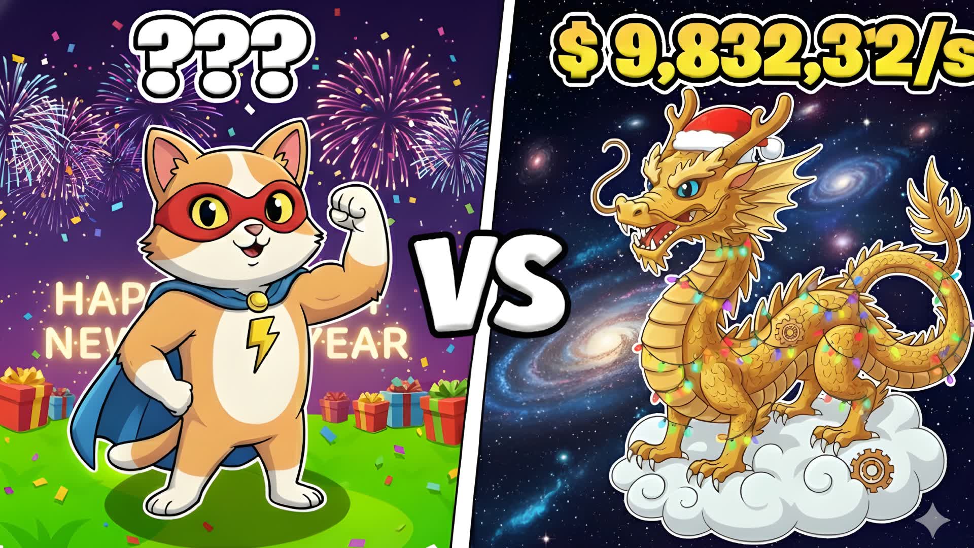 MEGA STEAL A BRAINROT