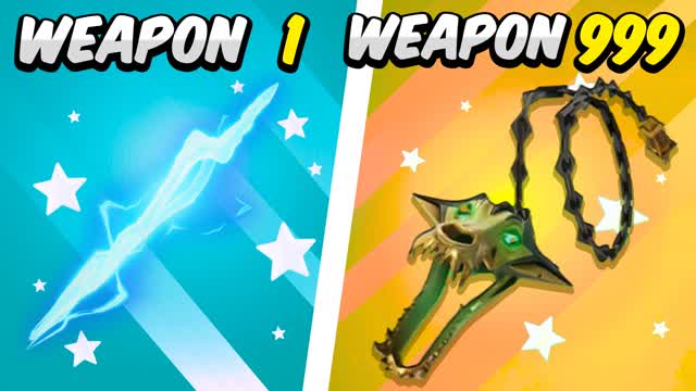 Capture 1 – 🦸SUPER OG ONE SHOT💥