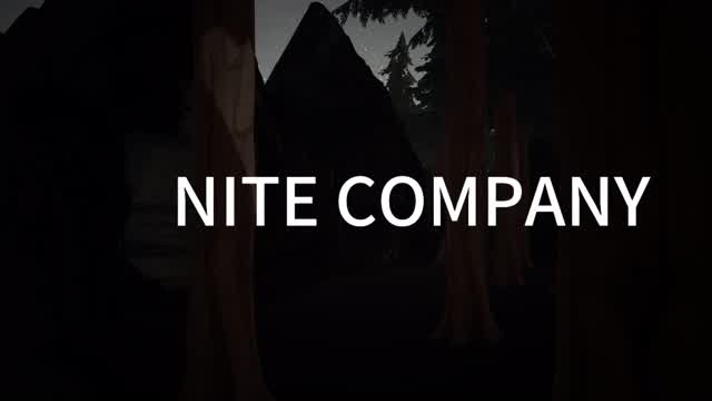 Nite Company