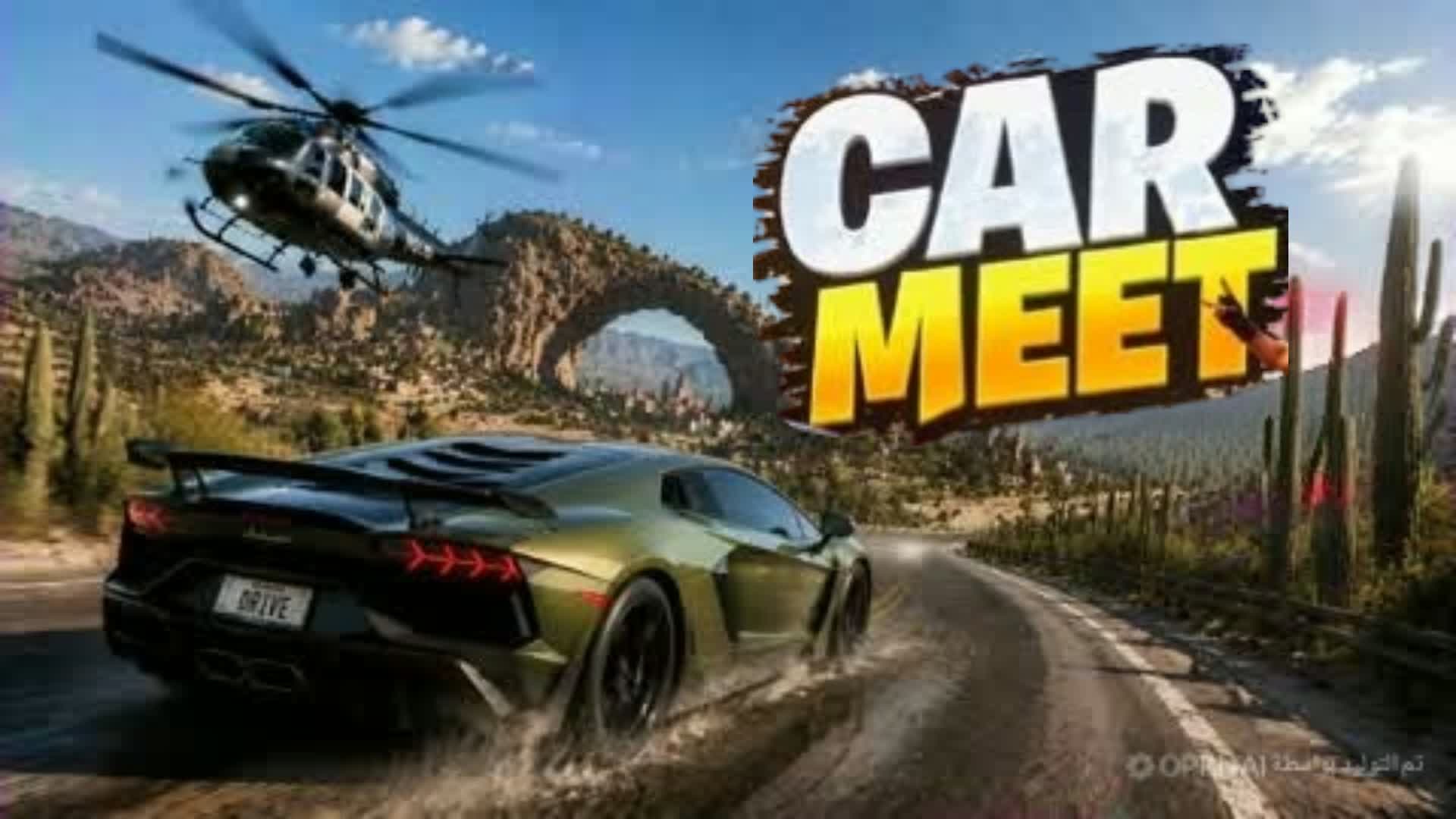 GTA 5 💯