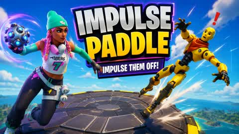 Impulse battle