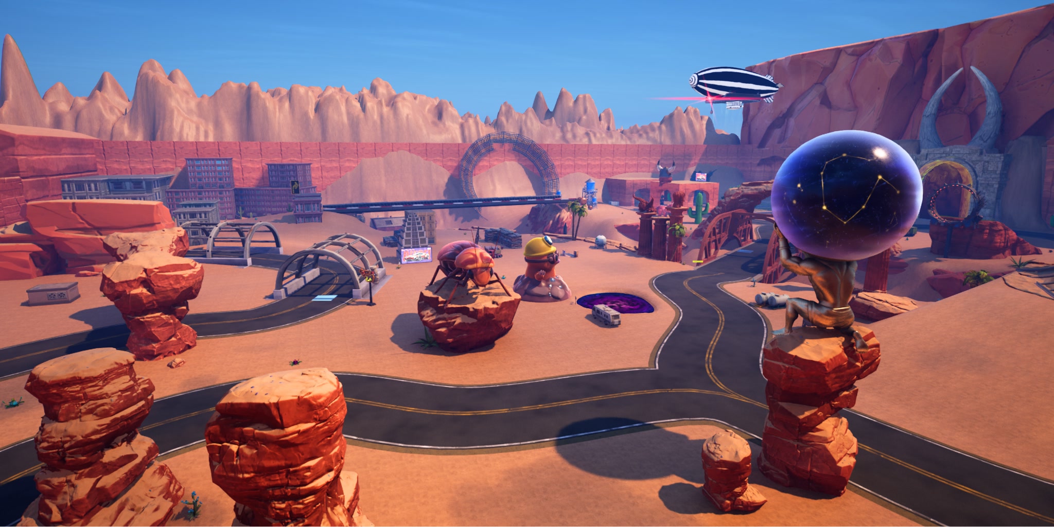MAD MAX CAR WAR