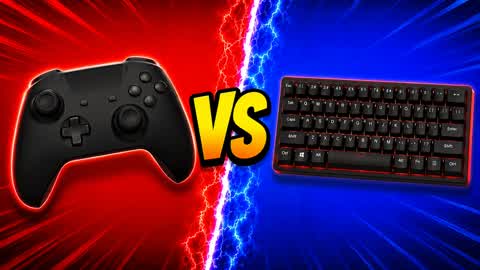 RED VS BLUE CARD SHUFFLE 🔴🔵