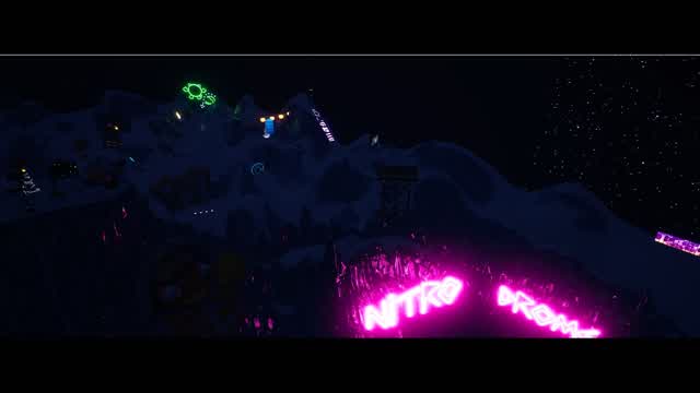 SSX STICKY