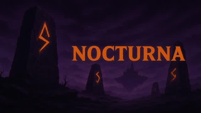 Nocturna