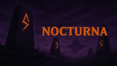 Nocturna