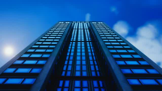 Capture 1 – Escape Tower IMPOSSIBLE 🏰