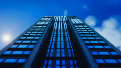 Escape Tower IMPOSSIBLE 🏰