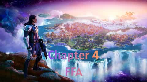 Chapter 4 FFA