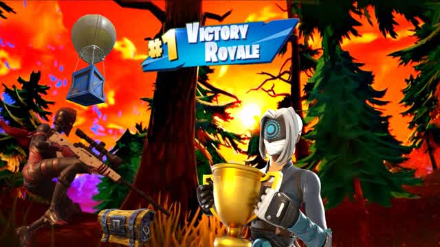 🎮Desert  W A R🏆