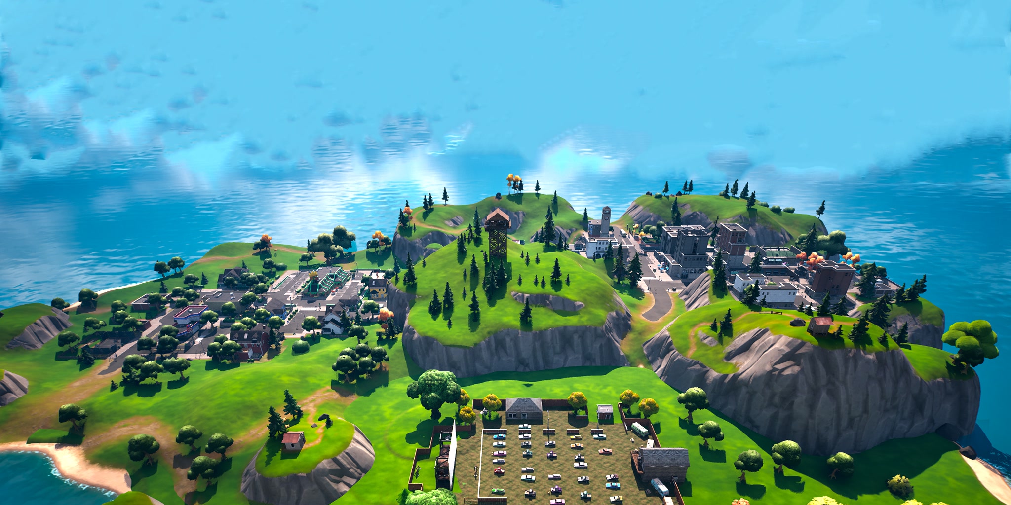 OG ISLAND 6806-8526-3481 by mackan - Fortnite Creative Map Code ...