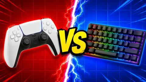 BLUE VS RED SMART ANGLE 🔵🔴