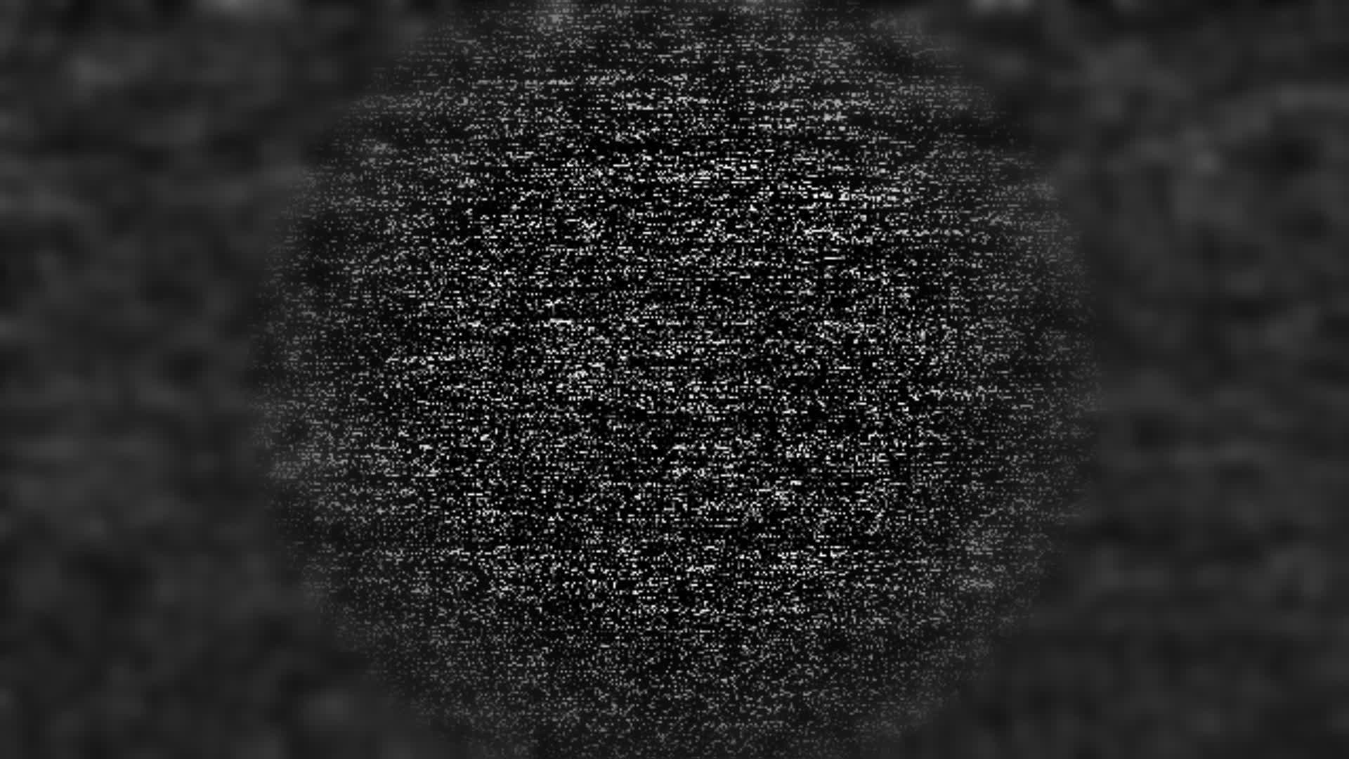 Black Mirror 5670-1138-7653 by arbustin51 - Fortnite Creative Map Code ...