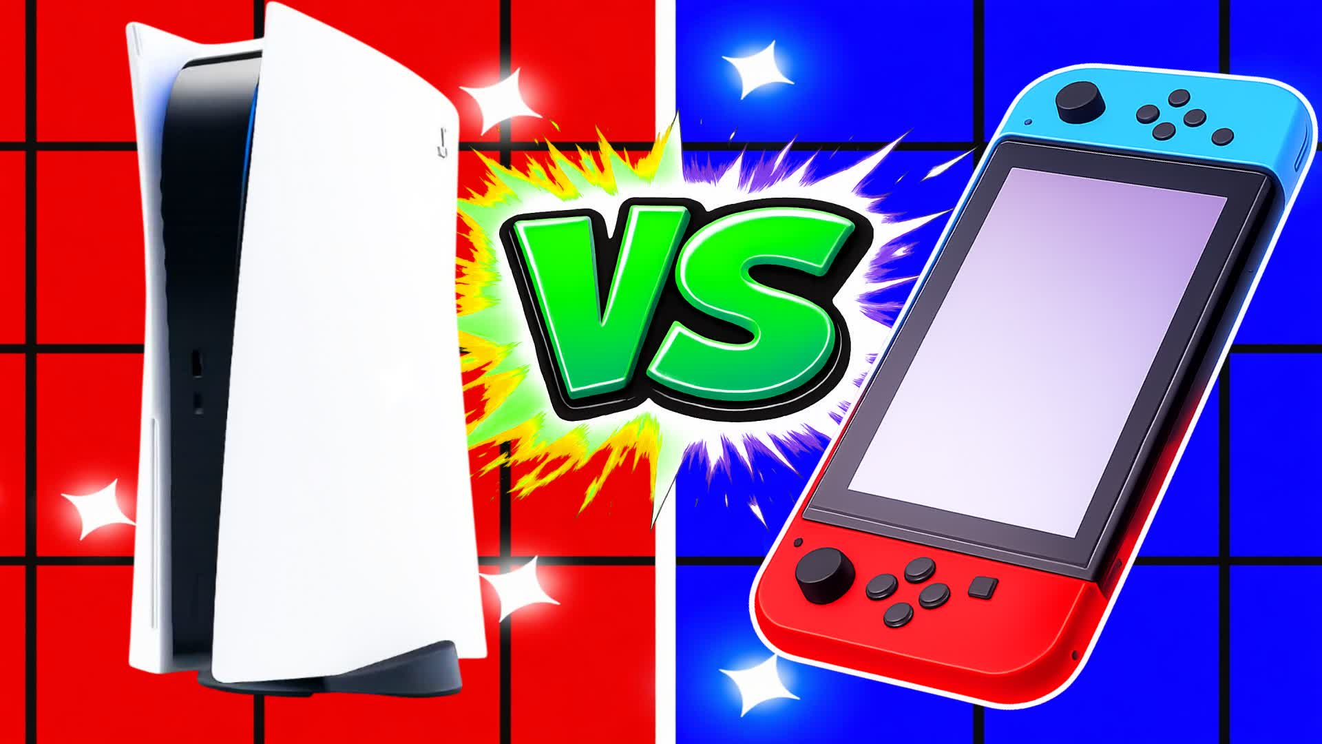 HILARIOUS 🔴RED VS BLUE🔵