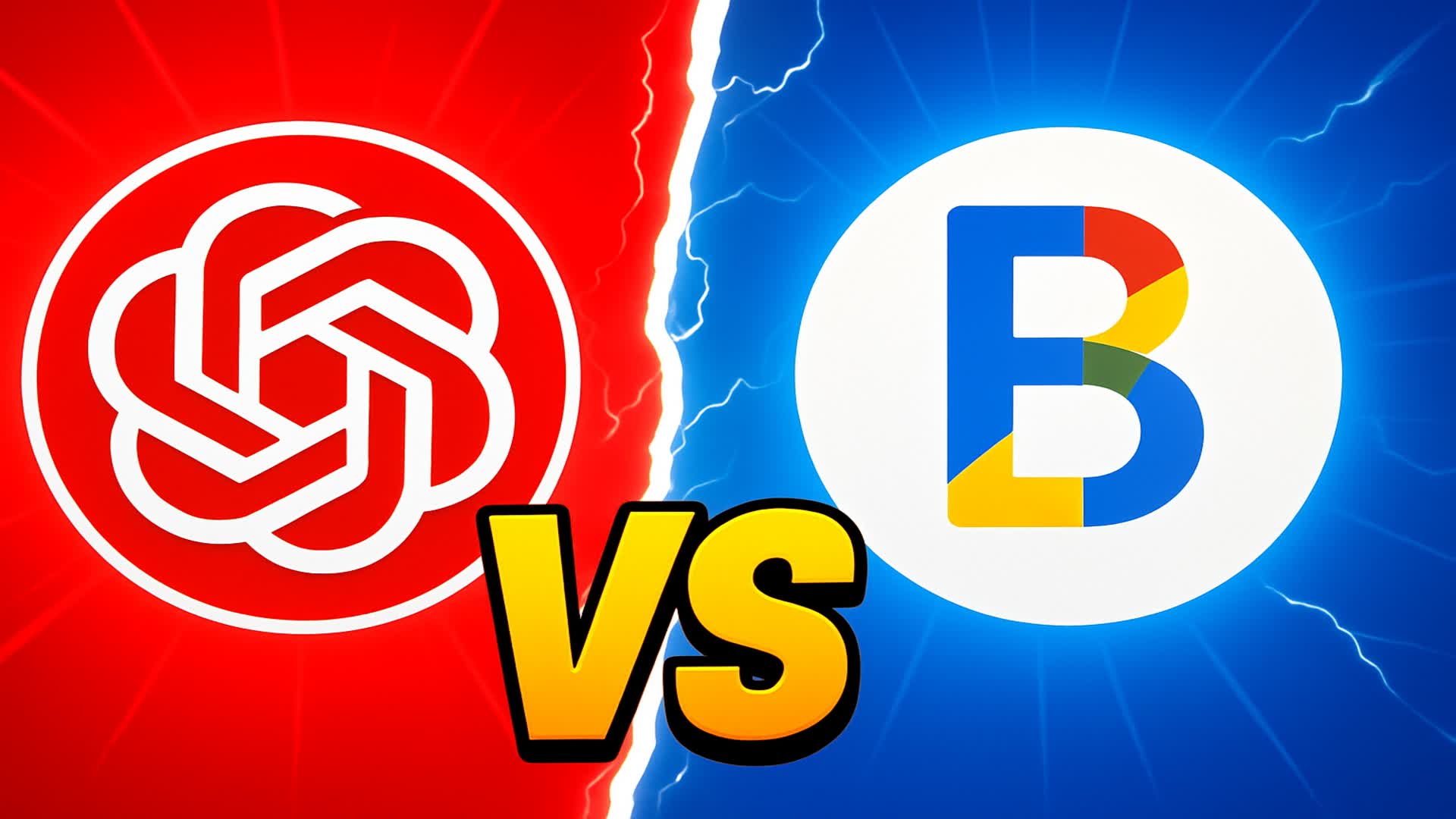 🔵Red vs Blue : duel chromatique🔴