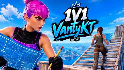 vantyxkt1v1