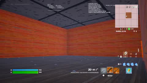 Box PvP x