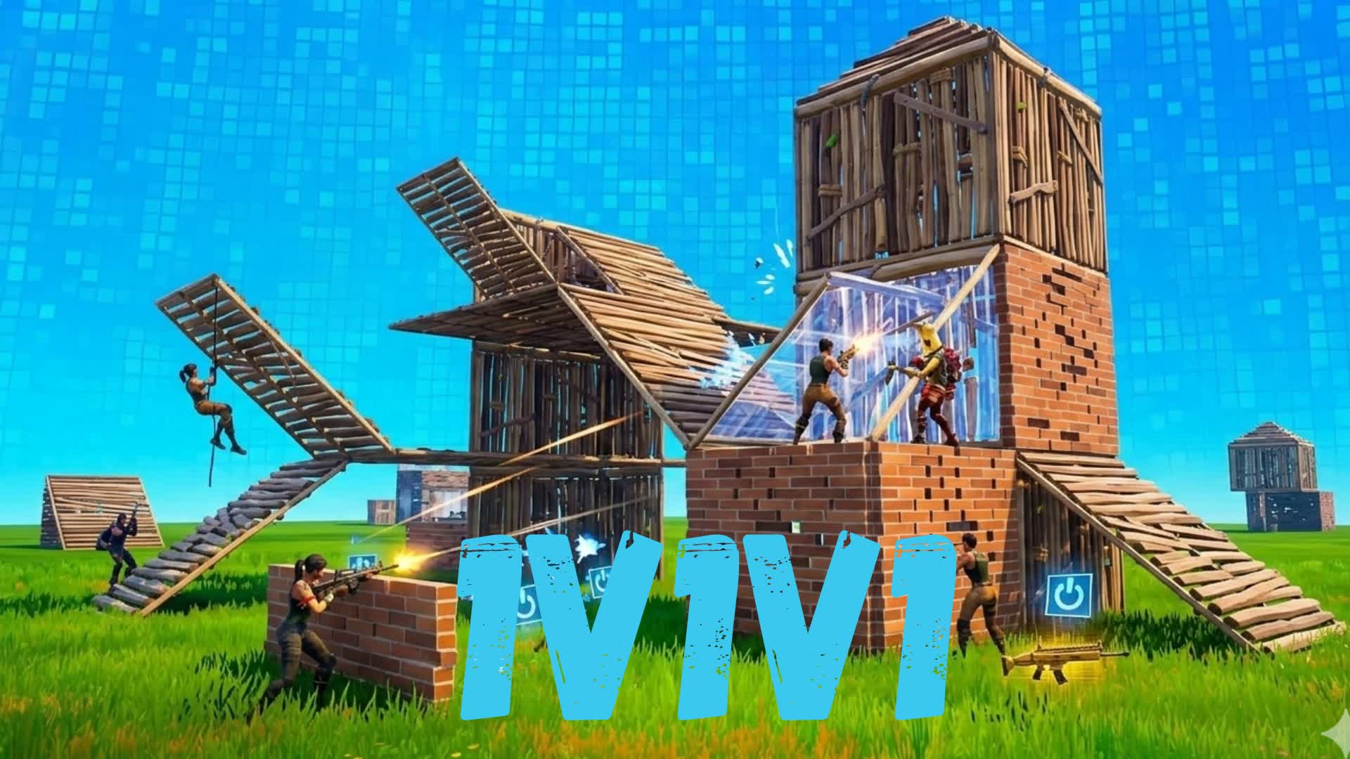 1v1v1v1v1v1v1v1v1