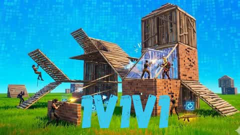 1v1v1v1v1v1v1v1v1v1
