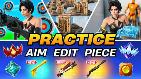 BEST_AIM_EDIT_PIECE