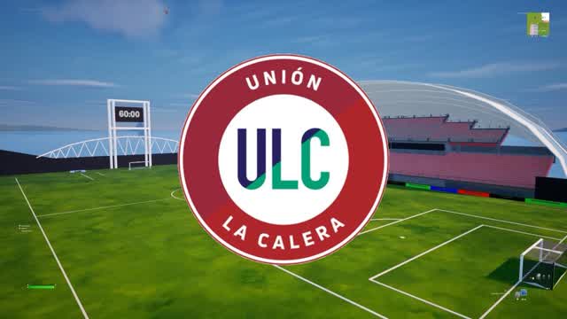 Nicolás Chahuán Nazar | LAF