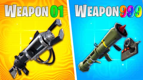 ⭐SUPER TILTED GUN GAME DRIVE🔫ONE SHOT💥