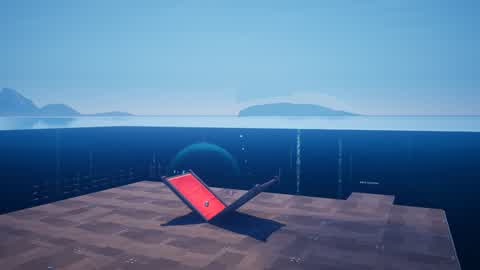 1V1 N-SS