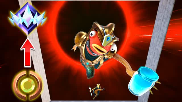 Brainless Hole 💯🔥