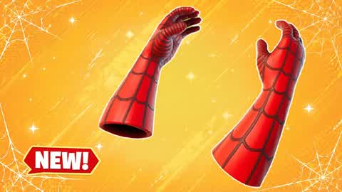 [][SPIDERMAN SONIC TOWER][]