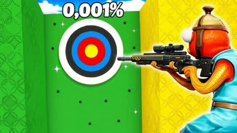 CRAZY UPPER TRICKSHOT UNC