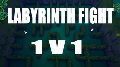 LABYRINTH V1