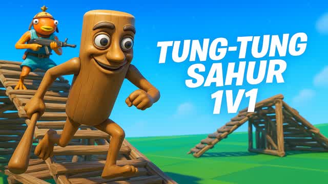 Capture 1 – TUNG TUNG SAHUR 1v1