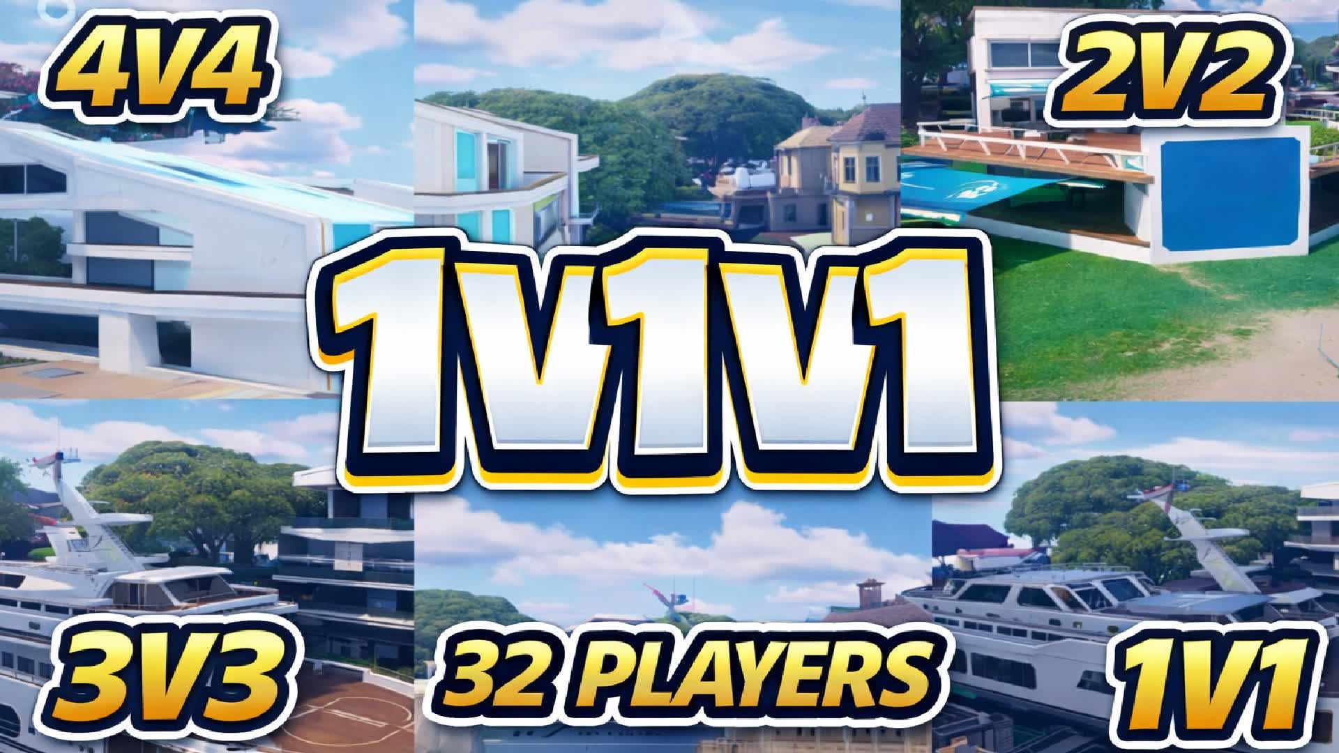 4v4 3v3 2v2 1v1 raidam