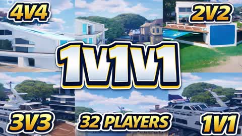 4v4 3v3 2v2 1v1 raidam