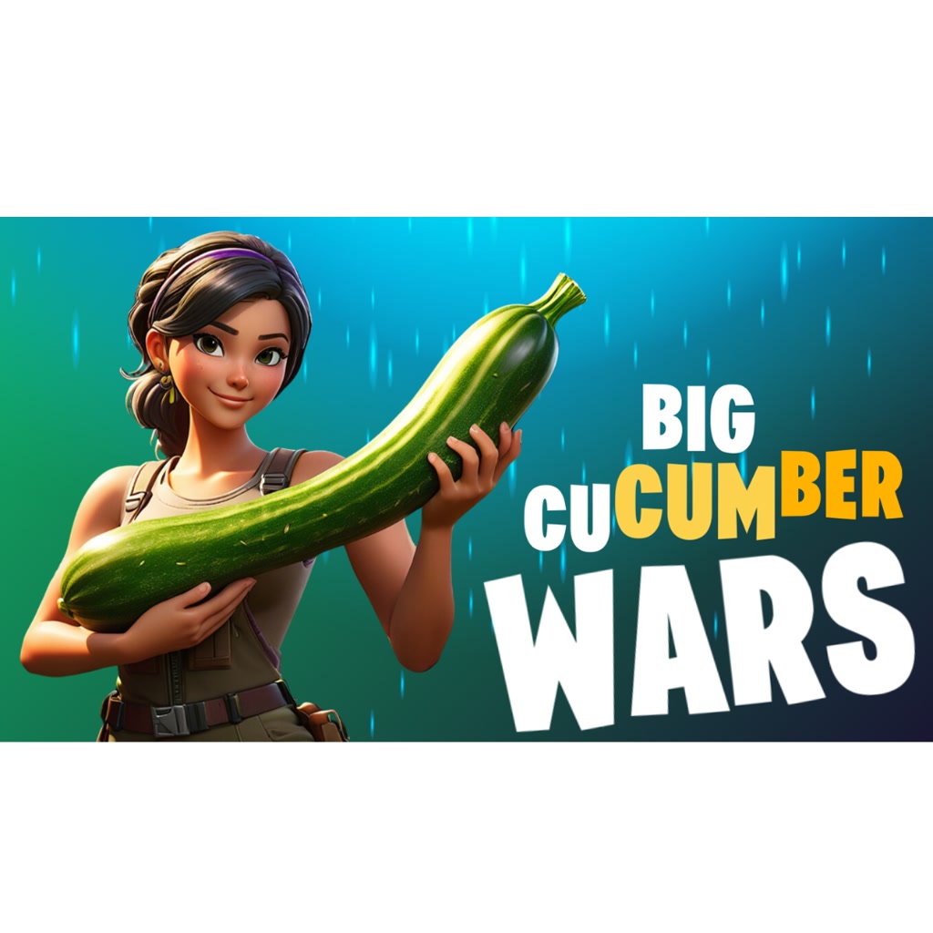 vaqutaux voyargeヴァクトーヴォヤージュ ナイトザルームボレロ BEDWARS TSUNAMI 4053-4576-7391 by choupala - フォートナイト
