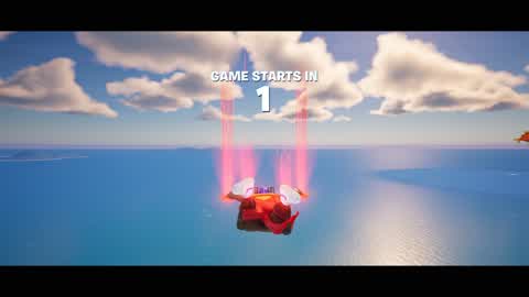 One Gun