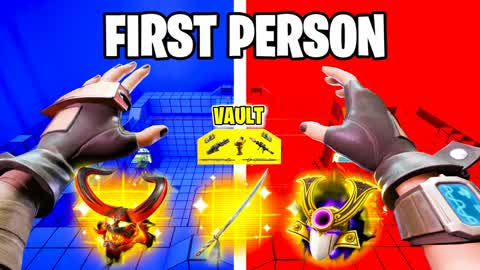 SCRIMS RED VS BLUE احمر ضد ازرق