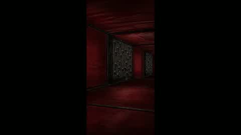 Parkour Impossible AQ12
