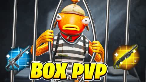 OG FNCS BOX FIGHT IN PRUSIN