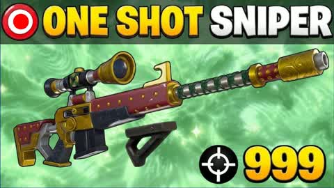 sniper pvp