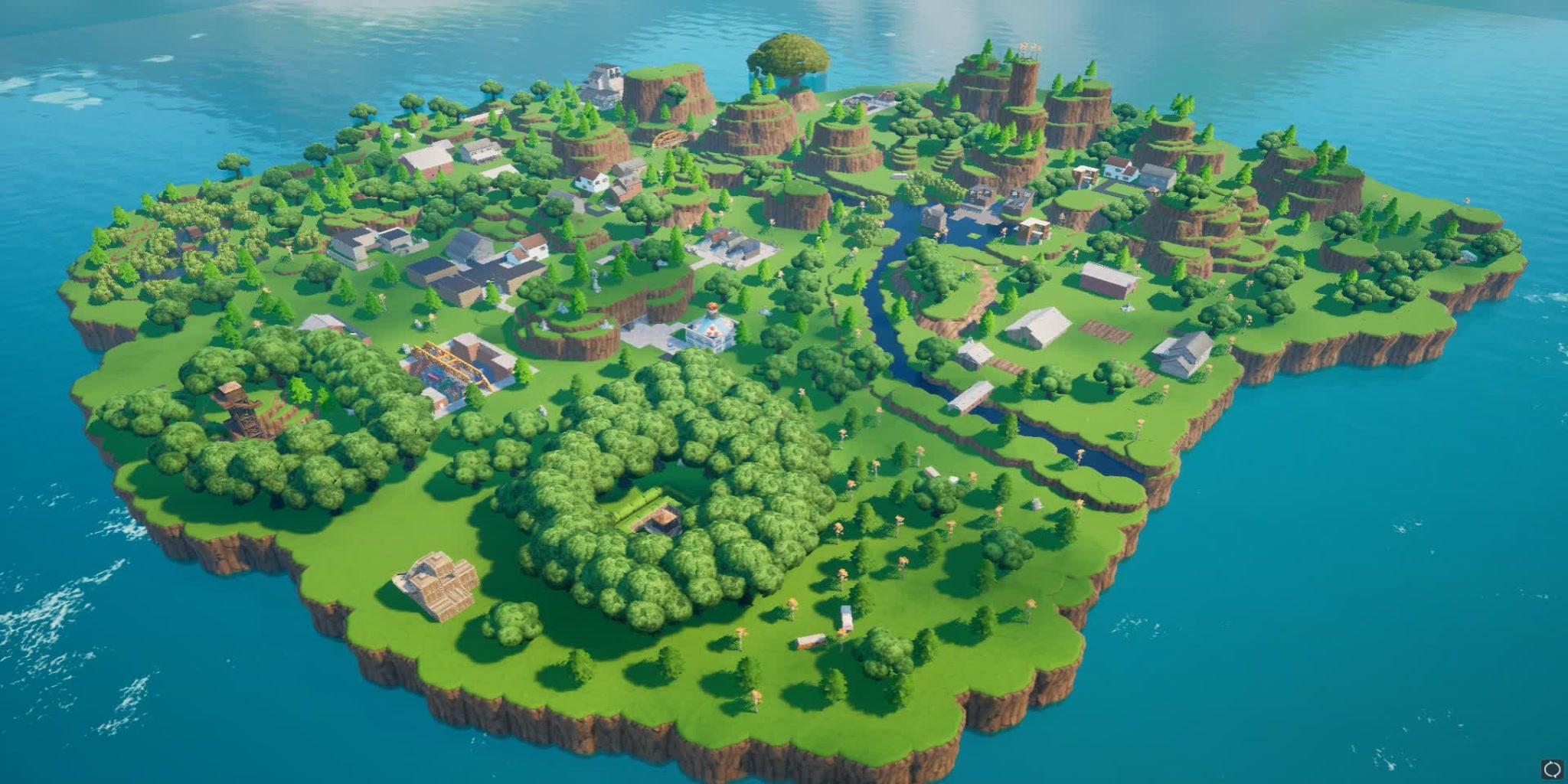 Map Image 2