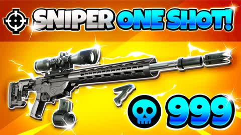 🎯 SNIPER ULTIMATES سنايبرات 🎯 ONE SHOT