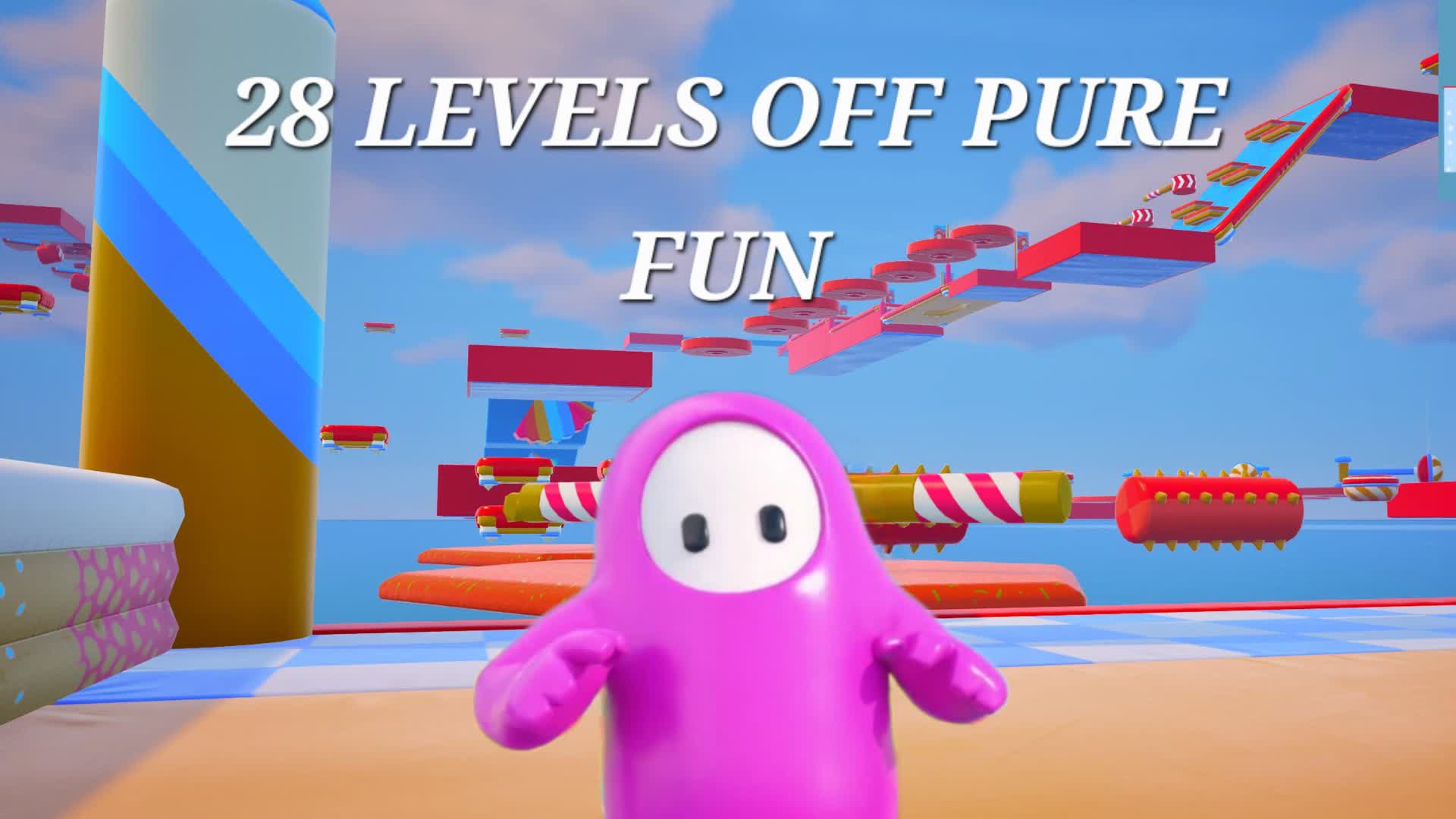 レベル26まで クリアしやすいデスラン